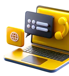 коллтрекинг